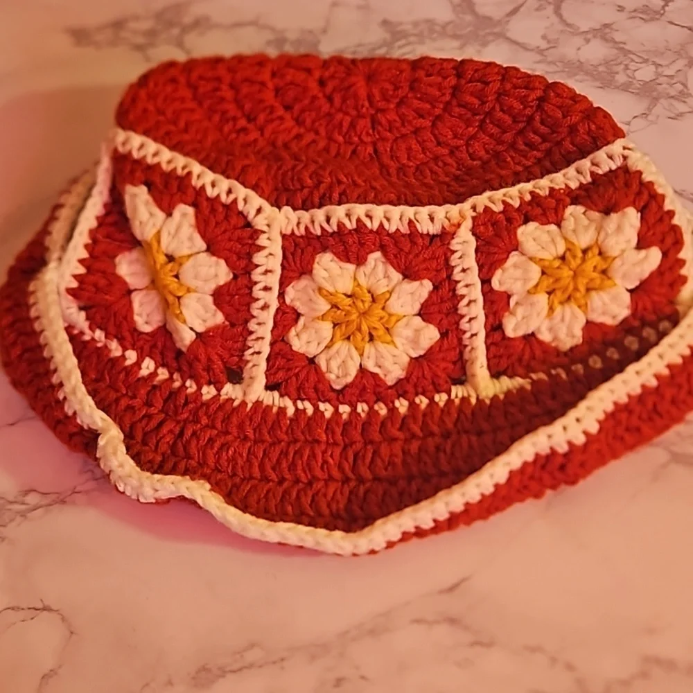Hand Crafted hand crafted